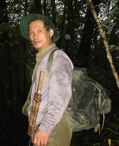 Những[-]thứ[-]đắt[-]như[-]vàng[-]ròng[-]trong[-]đại[-]ngàn[-]Hoàng[-]Liên